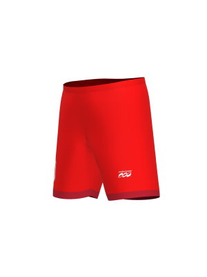 Podiumwear Men's Lightweight Short