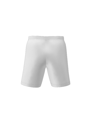 Podiumwear Child's Lightweight Short