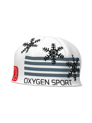 Podiumwear Thermal Hat