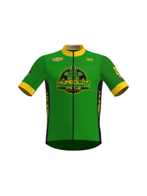 Podiumwear New Waffle fabric for 2025!  Men's Bronze Jersey
