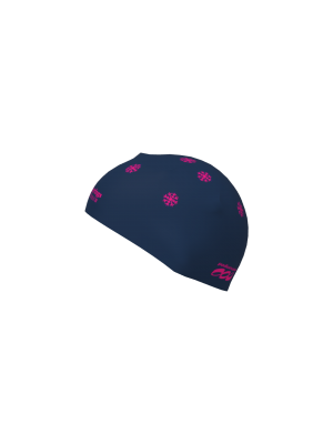 Podiumwear Thermal Hat