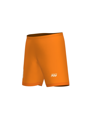 Podiumwear Men's Lightweight Short