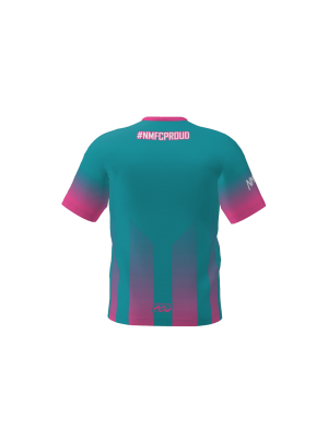 Podiumwear Men's Jersey