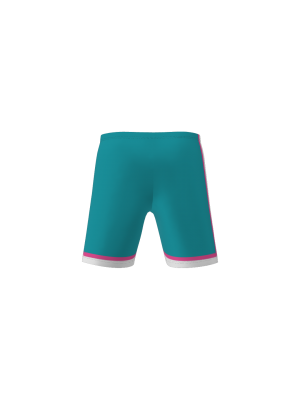 Podiumwear Men's Lightweight Short