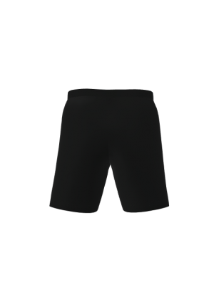 Podiumwear Child's Lightweight Short