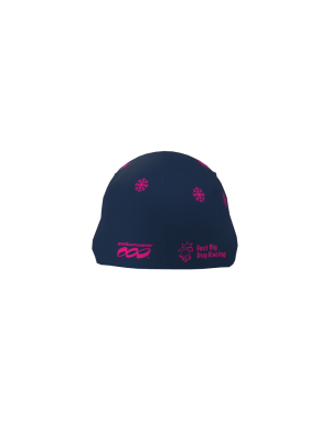 Podiumwear Thermal Hat