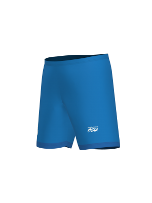 Podiumwear Men's Lightweight Short