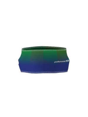 Podiumwear Thermal Headband