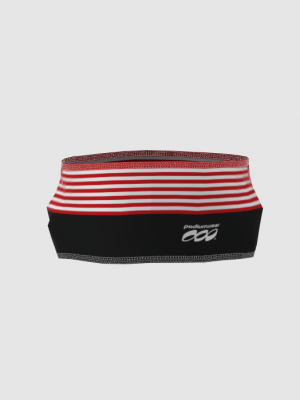 Podiumwear Thermal Headband