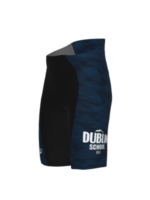 Podiumwear Men's Bronze Shorts