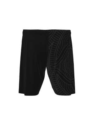 Podiumwear Men's Soccer Short