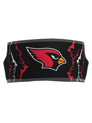 Podiumwear Thermal Headband