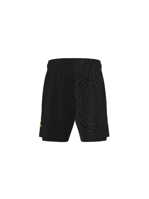 Podiumwear Child's Soccer Short