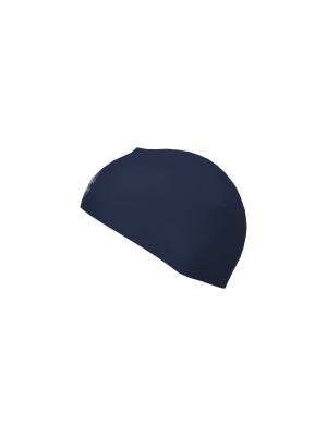 Podiumwear Thermal Hat