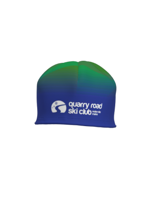 Podiumwear Thermal Hat