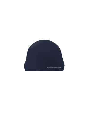 Podiumwear Thermal Hat