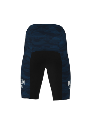 Podiumwear Men's Bronze Shorts