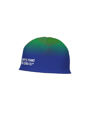 Podiumwear Thermal Hat