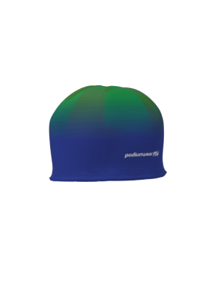 Podiumwear Thermal Hat