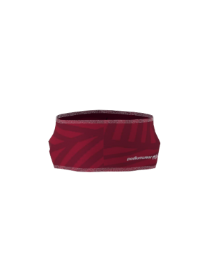 Podiumwear Thermal Headband