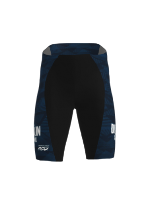 Podiumwear Men's Bronze Shorts