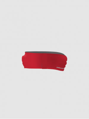 Podiumwear Thermal Headband