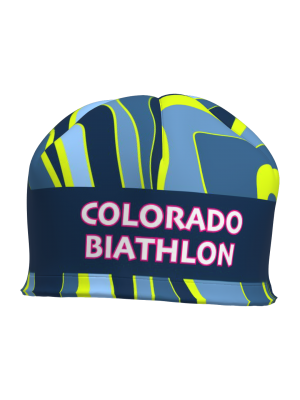 Podiumwear Thermal Hat