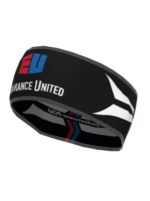 Podiumwear Thermal Headband