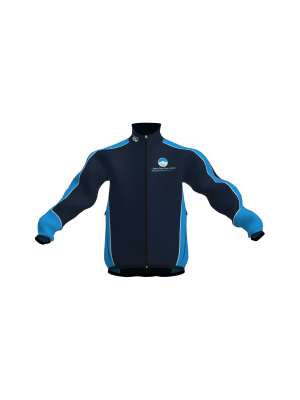 Podiumwear Youth Nordic Jacket