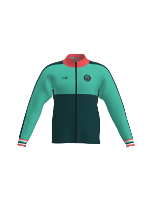 Podiumwear Training Jacket