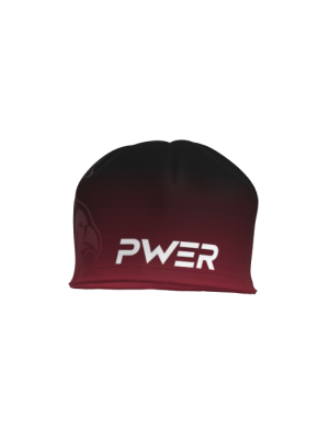 Podiumwear Thermal Hat