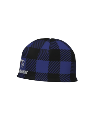 Podiumwear Thermal Hat