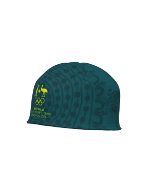 Podiumwear Thermal Hat