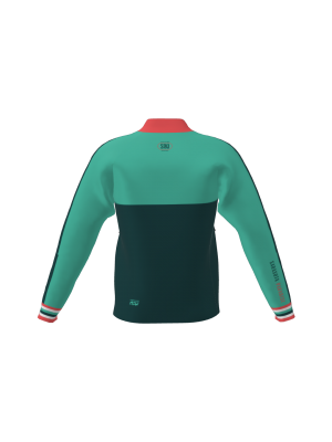 Podiumwear Training Jacket