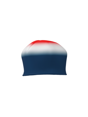 Podiumwear Thermal Hat