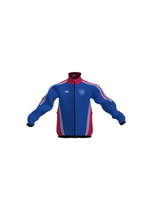 Podiumwear Youth Nordic Jacket