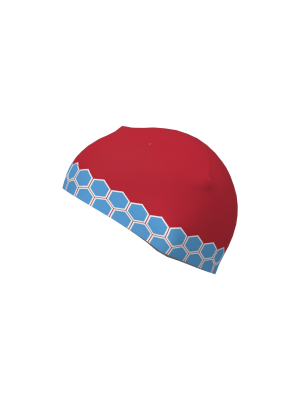 Podiumwear Thermal Hat