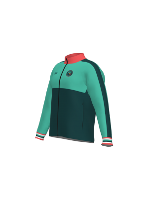 Podiumwear Training Jacket