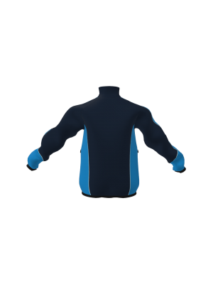 Podiumwear Youth Nordic Jacket