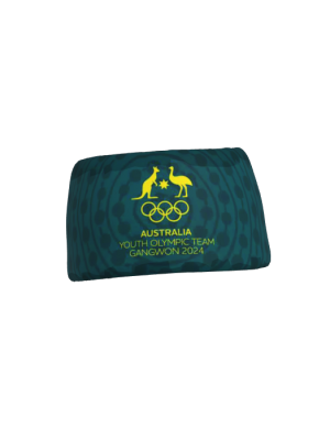 Podiumwear Thermal Headband