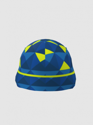 Podiumwear Thermal Hat