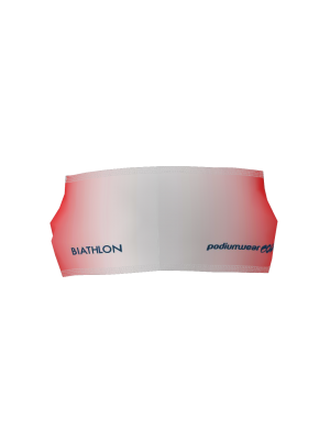 Podiumwear Thermal Headband