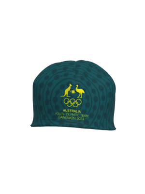 Podiumwear Thermal Hat