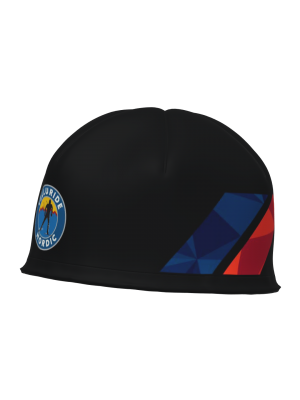 Podiumwear Thermal Hat