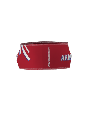 Podiumwear Thermal Headband