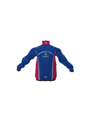 Podiumwear Youth Nordic Jacket