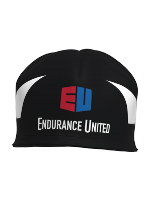 Podiumwear Thermal Hat