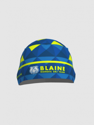 Podiumwear Thermal Hat