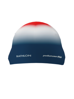 Podiumwear Thermal Hat