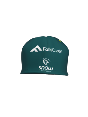 Podiumwear Thermal Hat